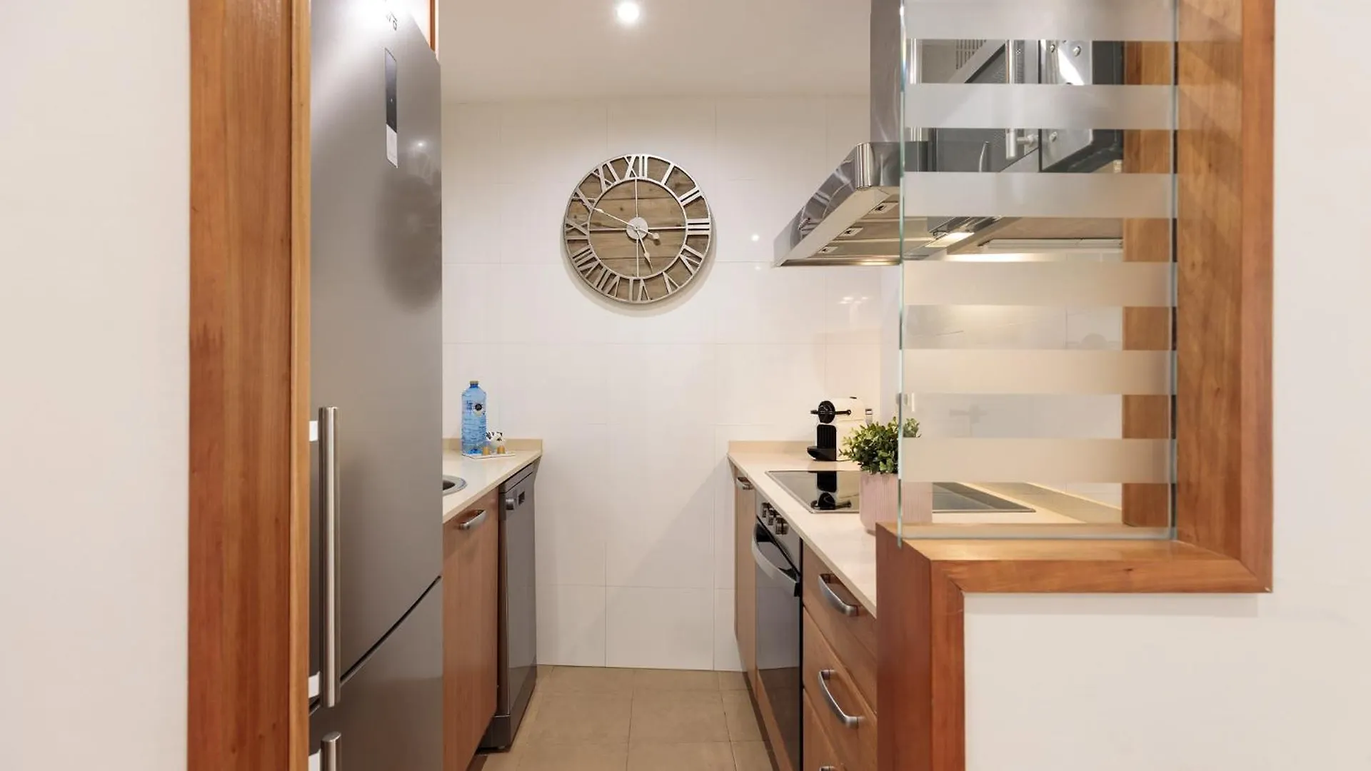 Sitges Group Soul Apartment Spain