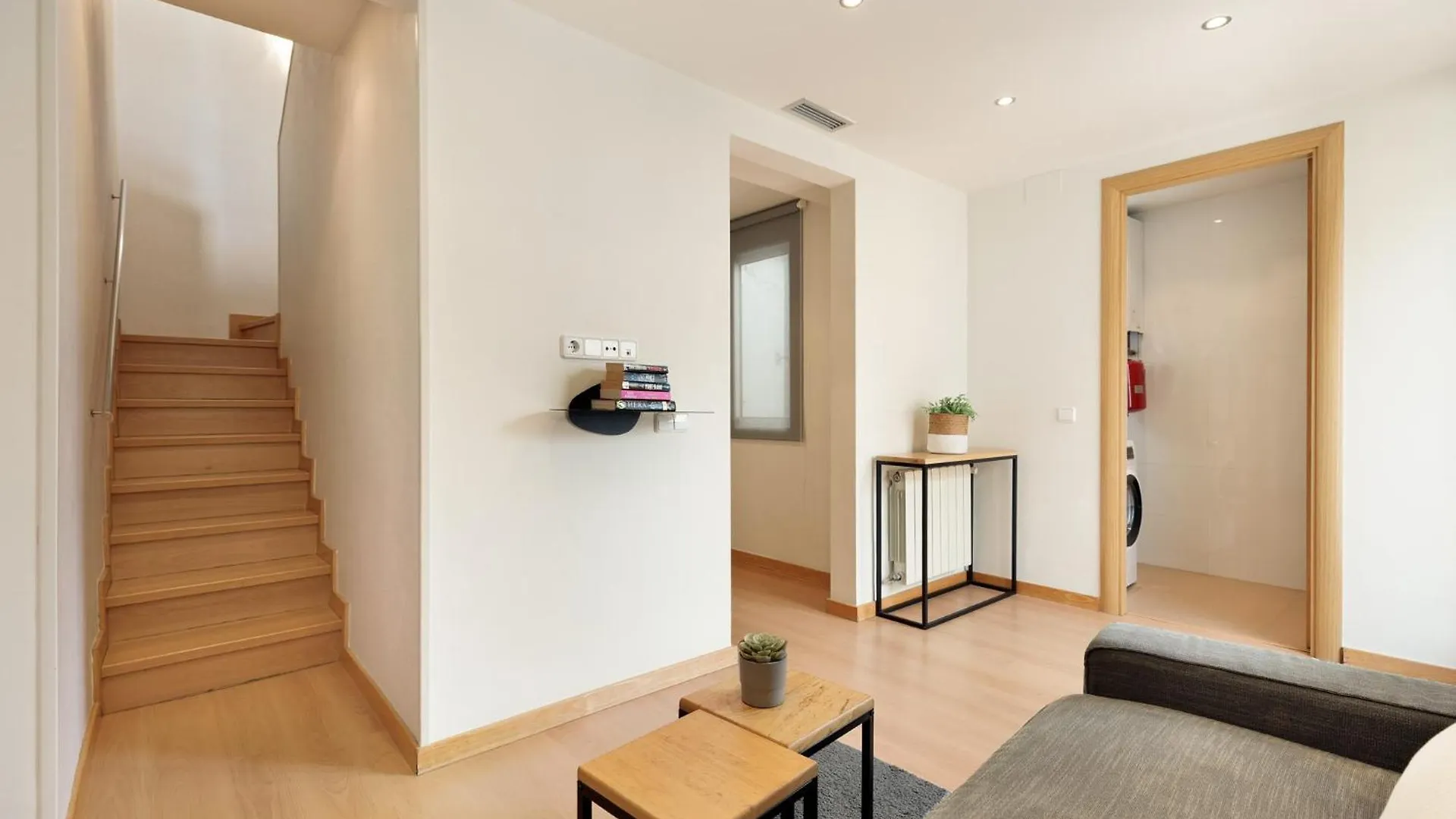 Sitges Group Soul Apartment
