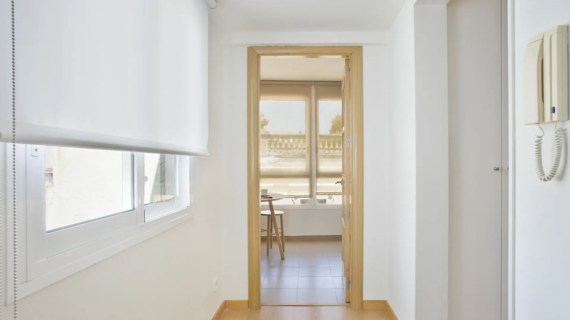 Sitges Group Soul Apartment 0*,