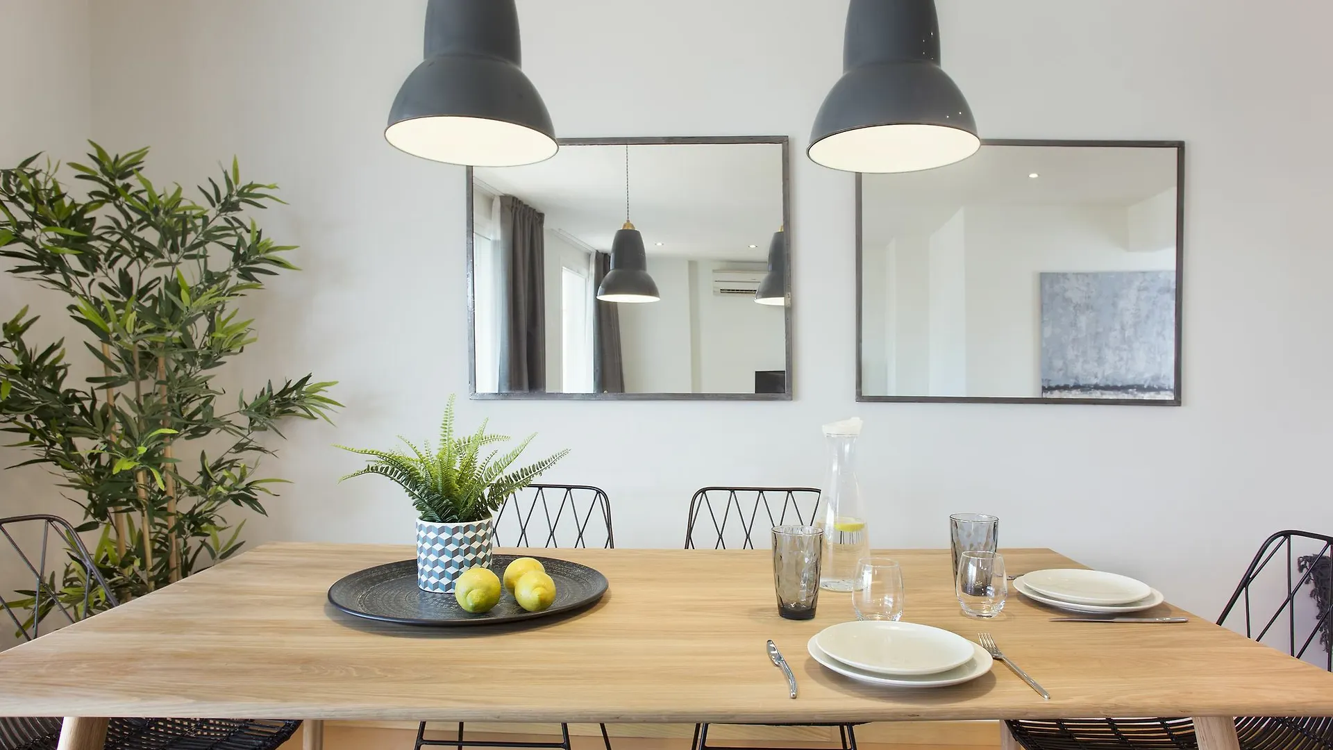 Sitges Group Soul Apartment Spain