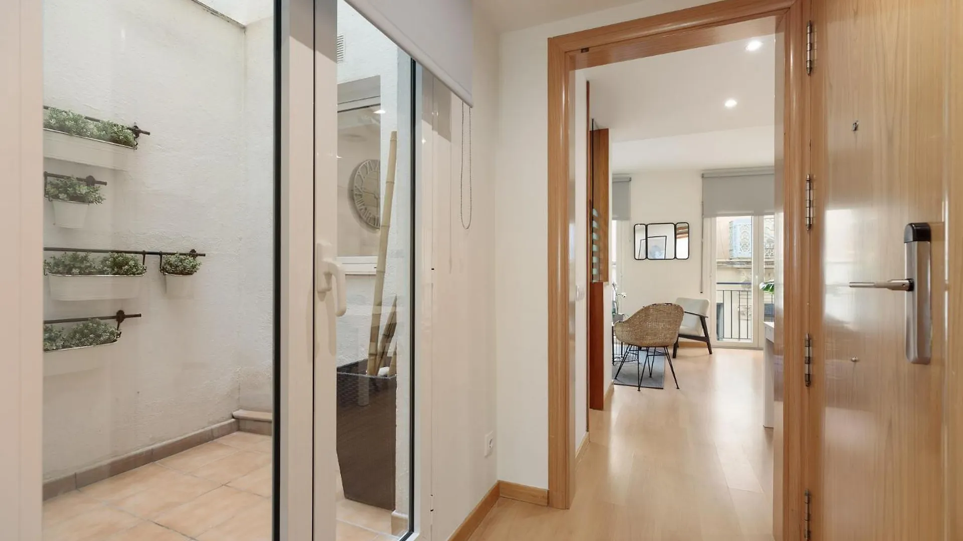 Sitges Group Soul Apartment