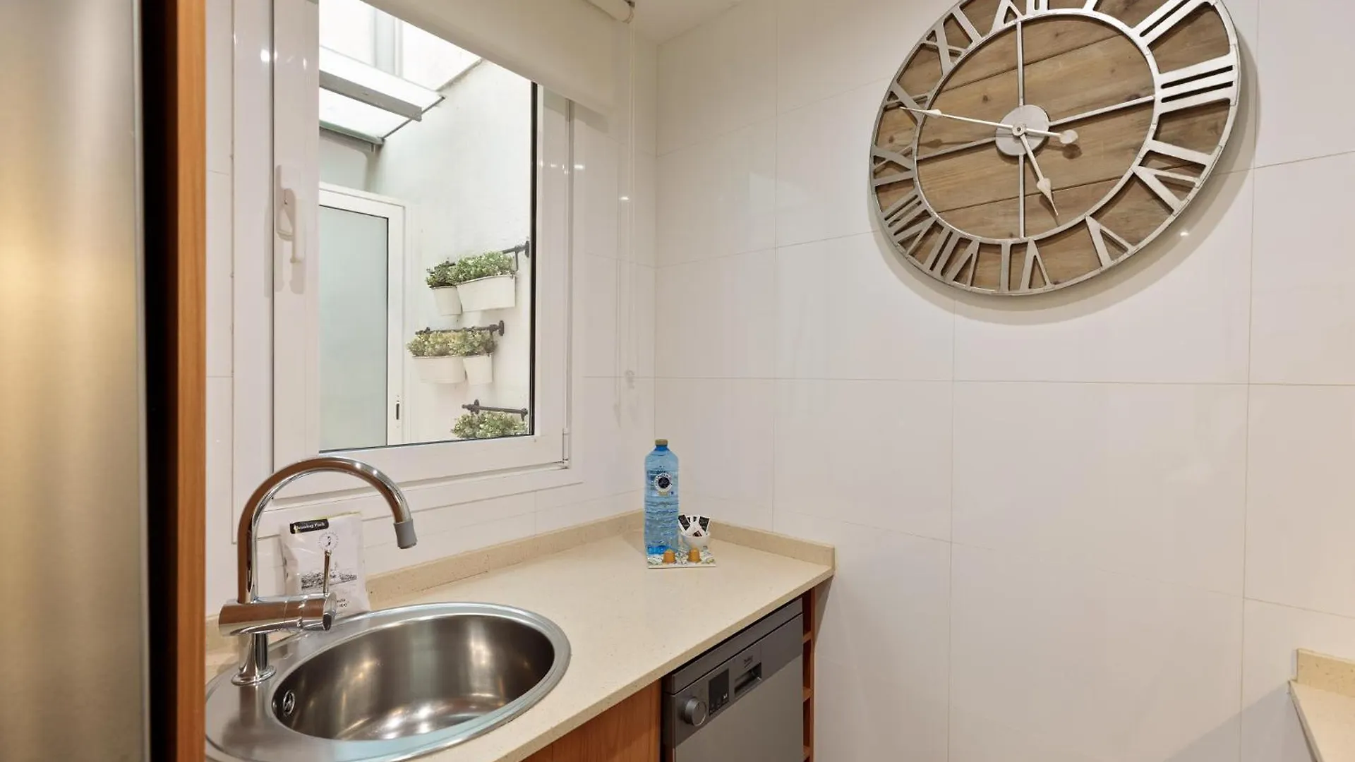 Sitges Group Soul Apartment