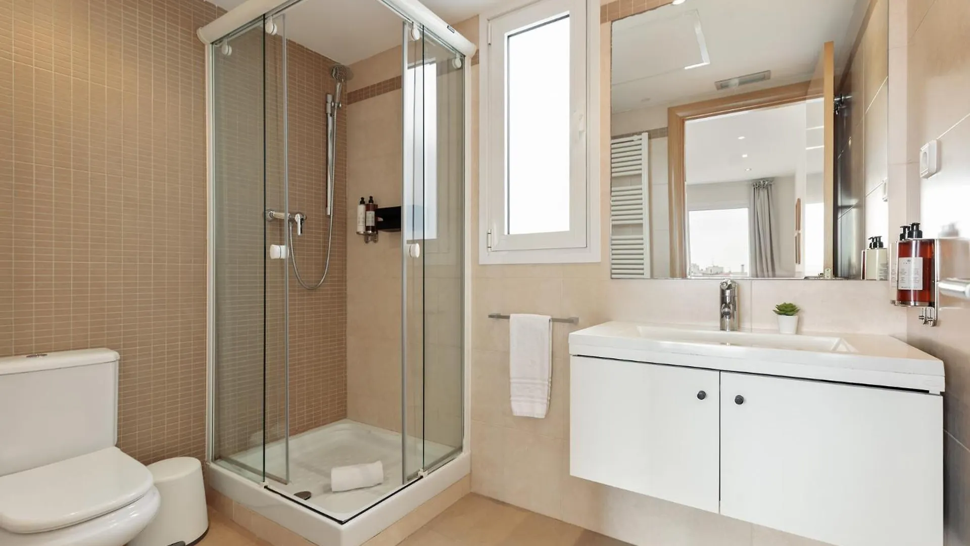 Sitges Group Soul Apartment